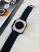 T900 Ultra 2 Smart Watch - Image 2