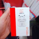 One Plus Airpods Pro Bluetooth - Image 2