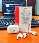 One Plus Airpods Pro Bluetooth - Image 3
