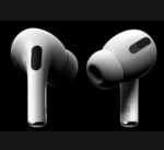 One Plus Airpods Pro Bluetooth - Image 5