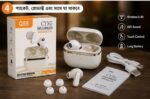 Q59 CYXG TWS Earbuds Wireless - Image 4