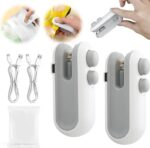 Mini Bag Sealer (Type-C) - Image 4