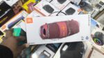 JBL Xtreme P192 Wireless Speaker | JBL Xtreme P192 ওয়্যারলেস স্পিকার - Image 4