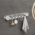 Suction Cup Wall Hook - Image 3