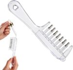 Hair Oil Applicator (চিরুনি)