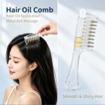 Hair Oil Applicator (চিরুনি) - Image 3