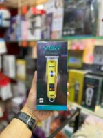 VGR V-290 Professional Hair Trimmer