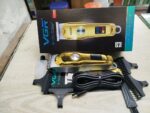 VGR V-290 Professional Hair Trimmer - Image 3