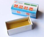 Master Soldering Combo Kit 5-in-1 - Image 5