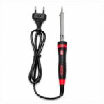 Master Soldering Combo Kit 5-in-1 - Image 3