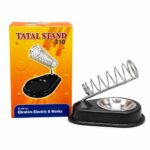 Master Soldering Combo Kit 5-in-1 - Image 2