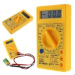 Master Soldering Combo Kit 5-in-1 - Image 4