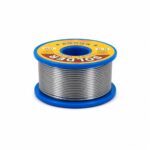 Master Soldering Combo Kit 5-in-1 - Image 6
