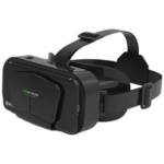 VR Shinecon G10 Metaverse Headset 3D Gaming Glasses