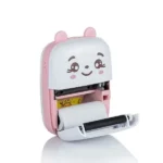 Mini Portable Thermal Printer - Image 2