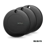 MiLi MiTag - Image 2