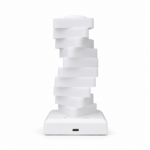 Stacking Blocks RGB Color LED Night Light - Image 2