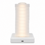 Stacking Blocks RGB Color LED Night Light - Image 4