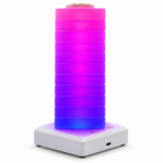 Stacking Blocks RGB Color LED Night Light - Image 5