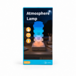 Stacking Blocks RGB Color LED Night Light - Image 6