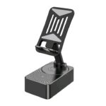 3-In-1 Audio Power Bank Stand Speaker - Image 3