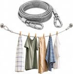 Stainless Steel Wire Rope Cable - Image 2