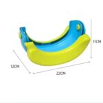 2-in-1 Banana Baby Potty Toilet - Image 2