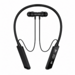 Cavix-001 Wireless Neckband Earphone - Image 2