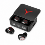M90 Pro TWS True Wireless Earbud - Image 2
