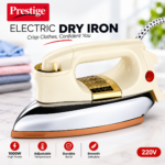 prestige iron 1000w
