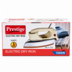 prestige iron 1000w - Image 2