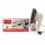 prestige iron 1000w - Image 3