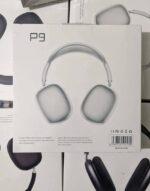 P9 Wireless Headphones - Image 3
