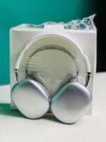 P9 Wireless Headphones - Image 4
